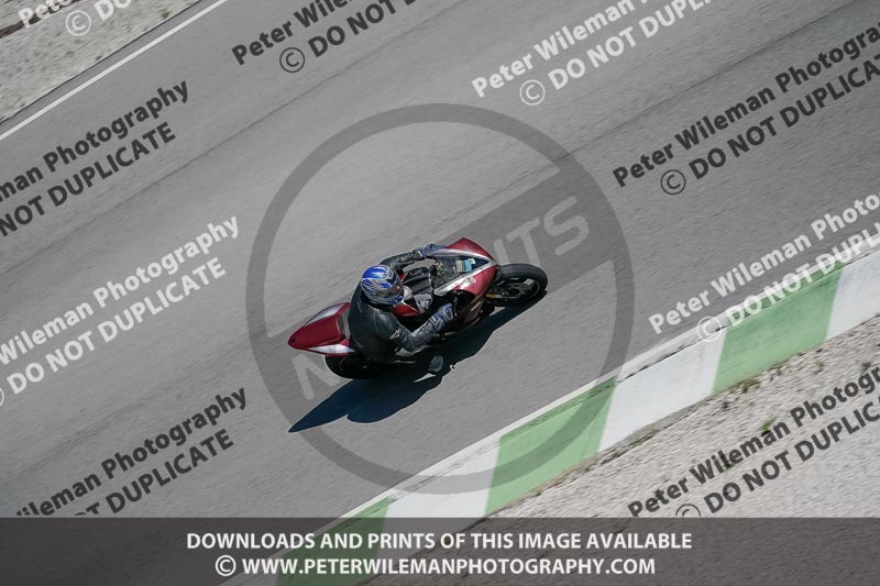 enduro digital images;event digital images;eventdigitalimages;no limits trackdays;park motor;park motor no limits trackday;park motor photographs;park motor trackday photographs;peter wileman photography;racing digital images;trackday digital images;trackday photos